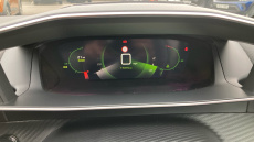 Peugeot 208 1.2 PureTech 100 GT 5dr Petrol Hatchback